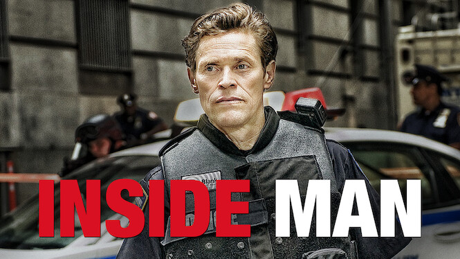 is-inside-man-on-netflix-where-to-watch-the-movie-new-on-netflix-usa