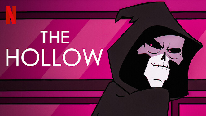 Is 'The Hollow' on Netflix? Where to Watch the Series - New On Netflix USA Is 'The Hollow' on Netflix? Where to Watch the Series - New On Netflix USA