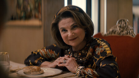 Watch My Girl Bina. Episode 9 of Season 1.