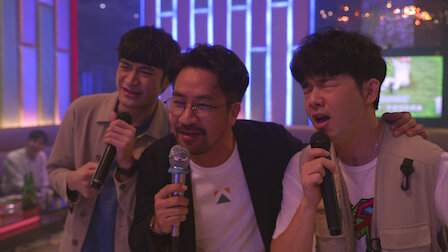 Watch Episode 2. Episode 2 of Season 1.