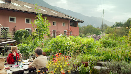 Watch Ana Roลก. Episode 5 of Season 2.