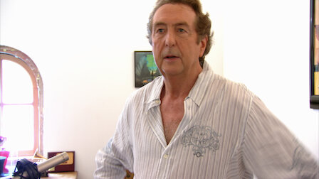 Watch Episode 5. Episode 5 of Season 1.