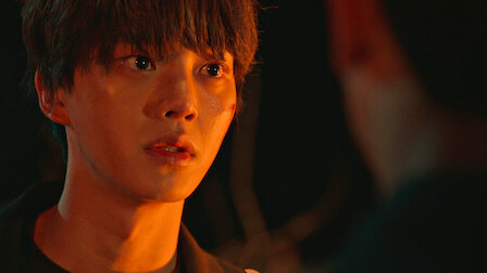 Watch Episode 8. Episode 8 of Season 3.