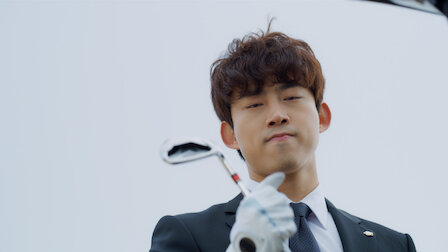 Watch Episode 7. Episode 7 of Season 1.