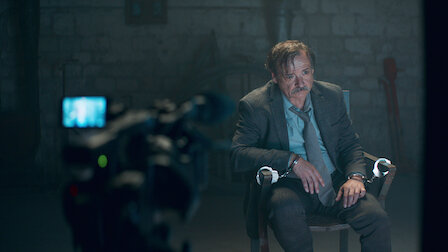 Watch Chapter 3. Episode 3 of Season 1.