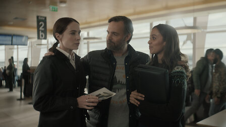 Watch One True Mystery. Episode 1 of Season 1.