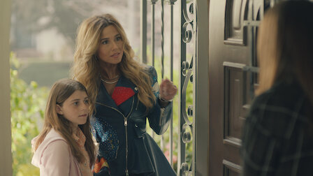 Watch Sold. Episode 8 of Season 1.