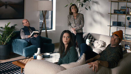 Watch A Shiksa Walks Into a Temple. Episode 2 of Season 1.