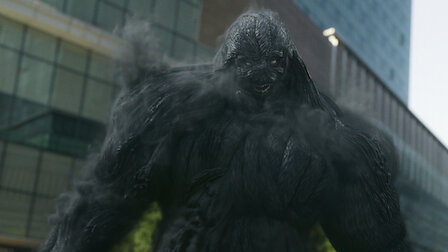 Watch Episode 1. Episode 1 of Season 1.