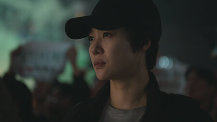 Watch Episode 4. Episode 4 of Season 2.