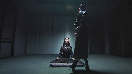 Watch Episode 7. Episode 7 of Season 1.