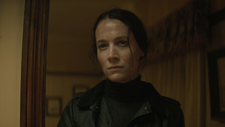 Watch Who We Are. Episode 2 of Season 1.