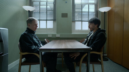 Watch Episode 5. Episode 5 of Season 1.