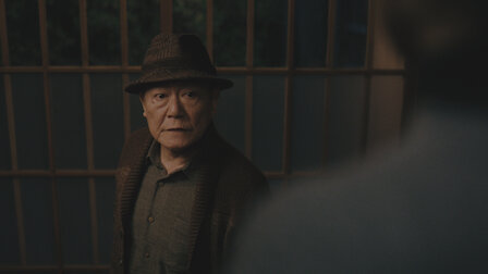 Watch Episode 5. Episode 5 of Season 1.