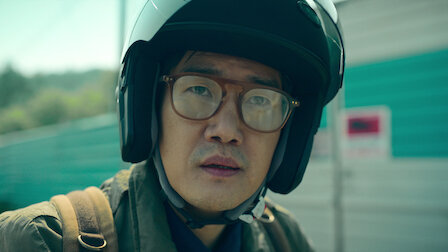 Watch Episode 5. Episode 5 of Season 1.