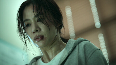 Watch Episode 3. Episode 3 of Season 1.