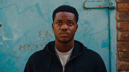 Watch Tazer. Episode 2 of Season 1.