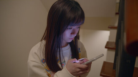 Watch Episode 4. Episode 4 of Season 1.