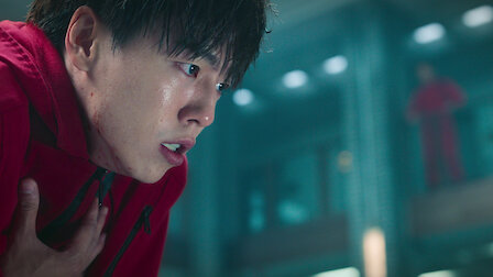 Watch Episode 4. Episode 4 of Season 1.