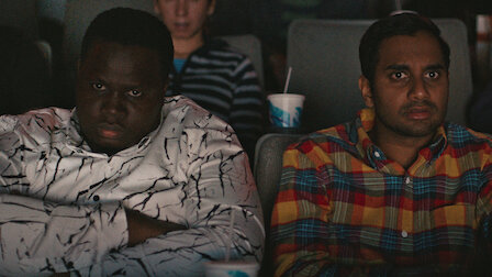 Watch New York, I Love You. Episode 6 of Season 2.