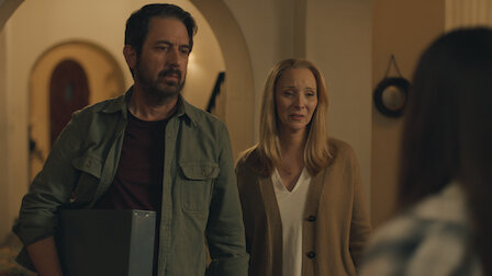 Watch Best and Final. Episode 7 of Season 1.