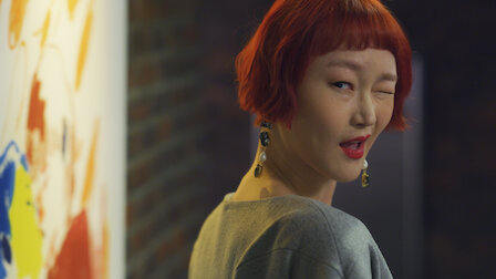 Watch Episode 14. Episode 14 of Season 1.