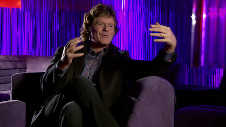 Watch Episode 4. Episode 4 of Season 1.