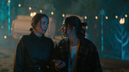 Watch Empty Your Pockets. Episode 7 of Season 1.