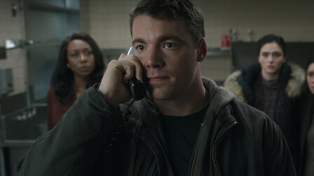 Watch A Family Matter. Episode 5 of Season 2.