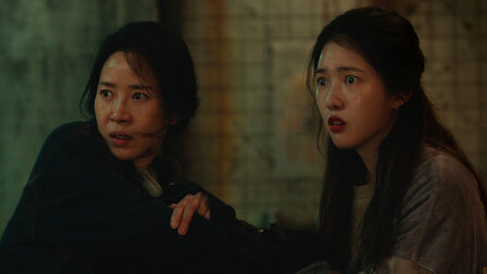 Watch Episode 6. Episode 6 of Season 3.