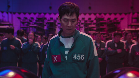 Watch One More Game. Episode 5 of Season 2.