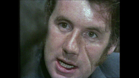 Watch Episode 2. Episode 2 of Season 1.