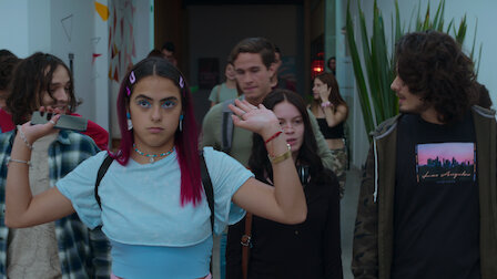 Watch The Return. Episode 2 of Season 2.