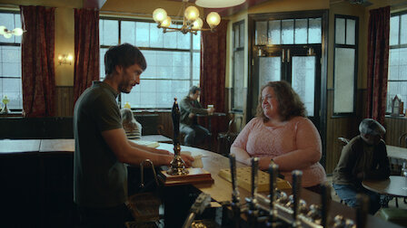 Watch Episode 1. Episode 1 of Season 1.