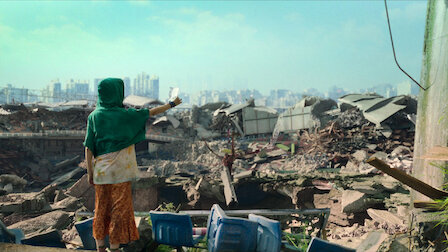 Watch Episode 4. Episode 4 of Season 2.