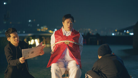 Watch Episode 15. Episode 15 of Season 1.