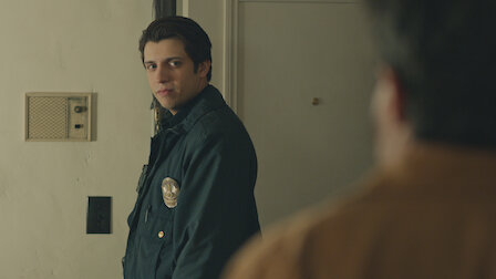 Watch Full Disclosure. Episode 6 of Season 1.