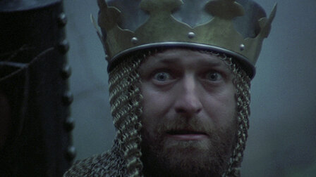 Watch Episode 6. Episode 6 of Season 1.