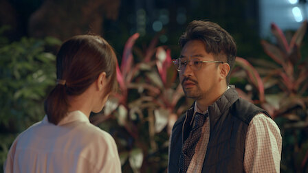 Watch Episode 7. Episode 7 of Season 1.