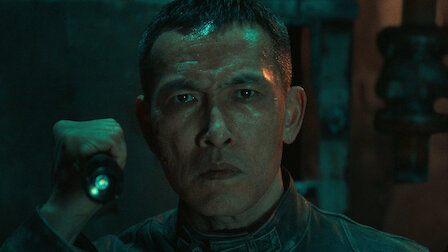 Watch Episode 7. Episode 7 of Season 3.