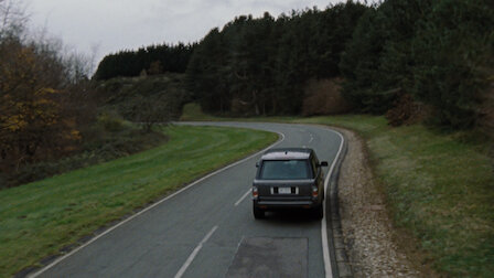 Watch Moments in Love, Chapter 5. Episode 5 of Season 3.