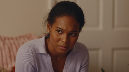 Watch Supacell. Episode 6 of Season 1.