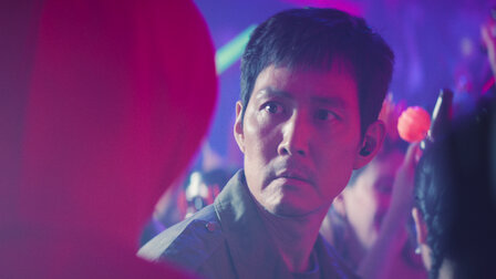 Watch Halloween Party. Episode 2 of Season 2.