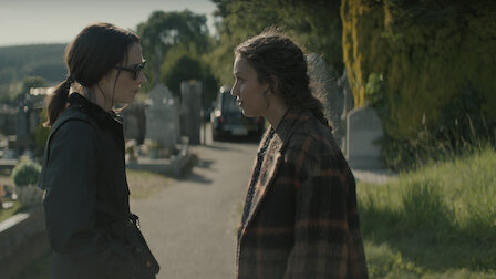 Watch Perfectly Innocent Life. Episode 3 of Season 1.