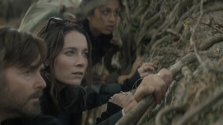 Watch Poison or Something. Episode 4 of Season 1.