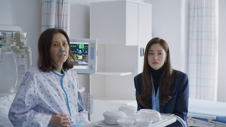 Watch Episode 9. Episode 9 of Season 1.