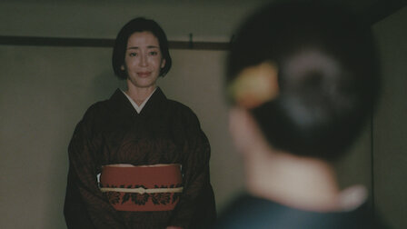 Watch Episode 3. Episode 3 of Season 1.