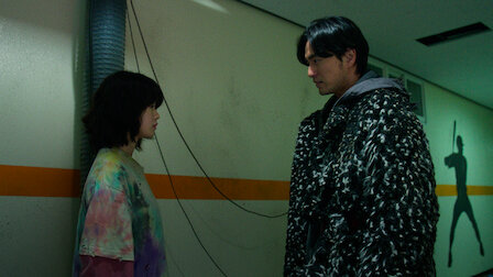 Watch Episode 4. Episode 4 of Season 3.