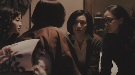 Watch Episode 4. Episode 4 of Season 1.