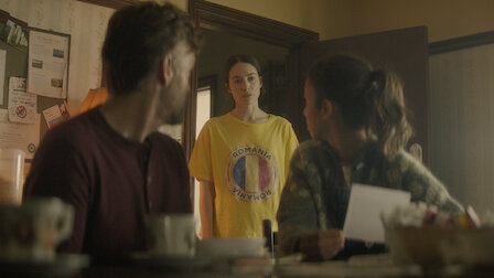 Watch Ends Justify Means. Episode 6 of Season 1.